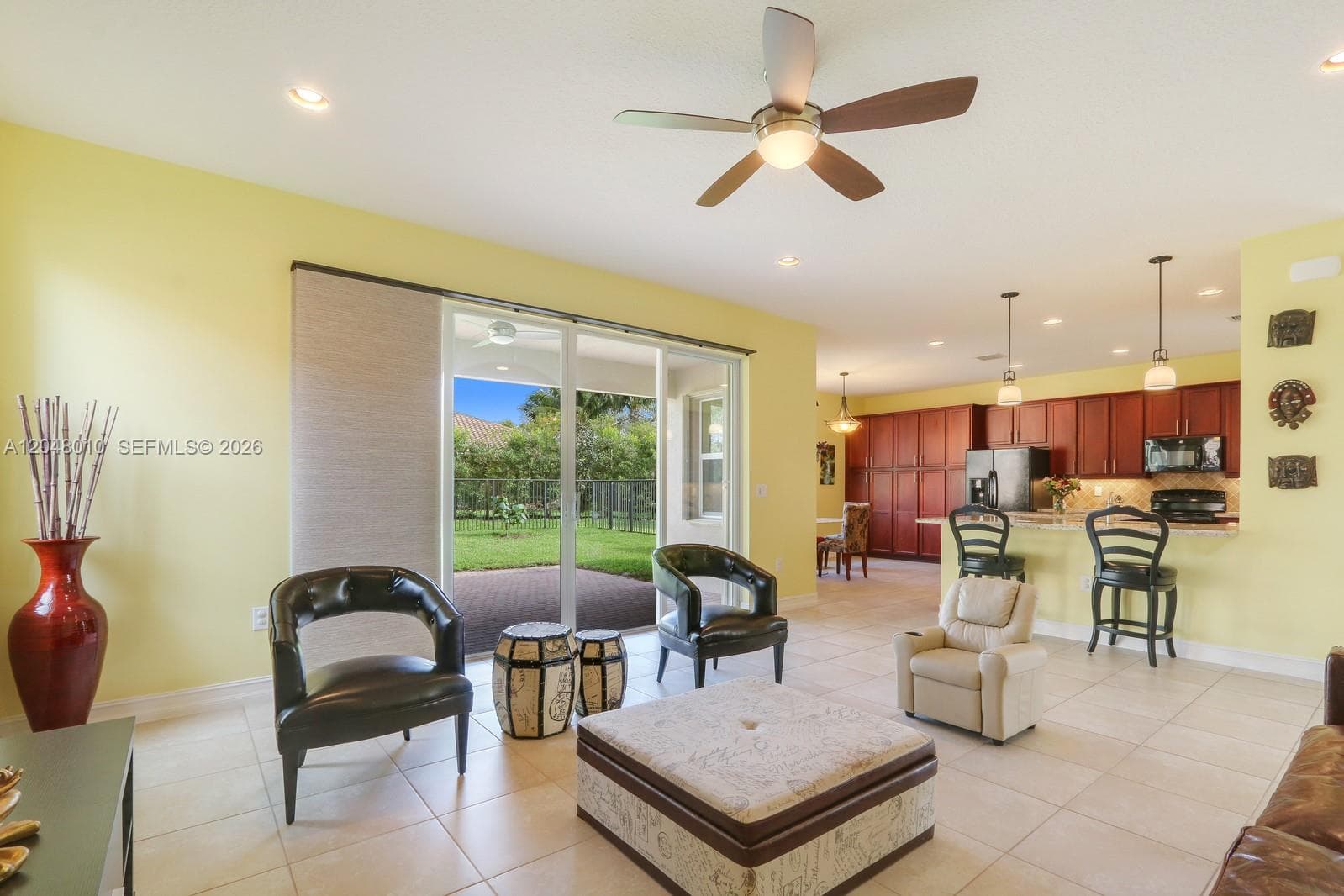 8185 Fiera Ridge Dr, Boynton Beach, FL 33473 — zdjęcie 5