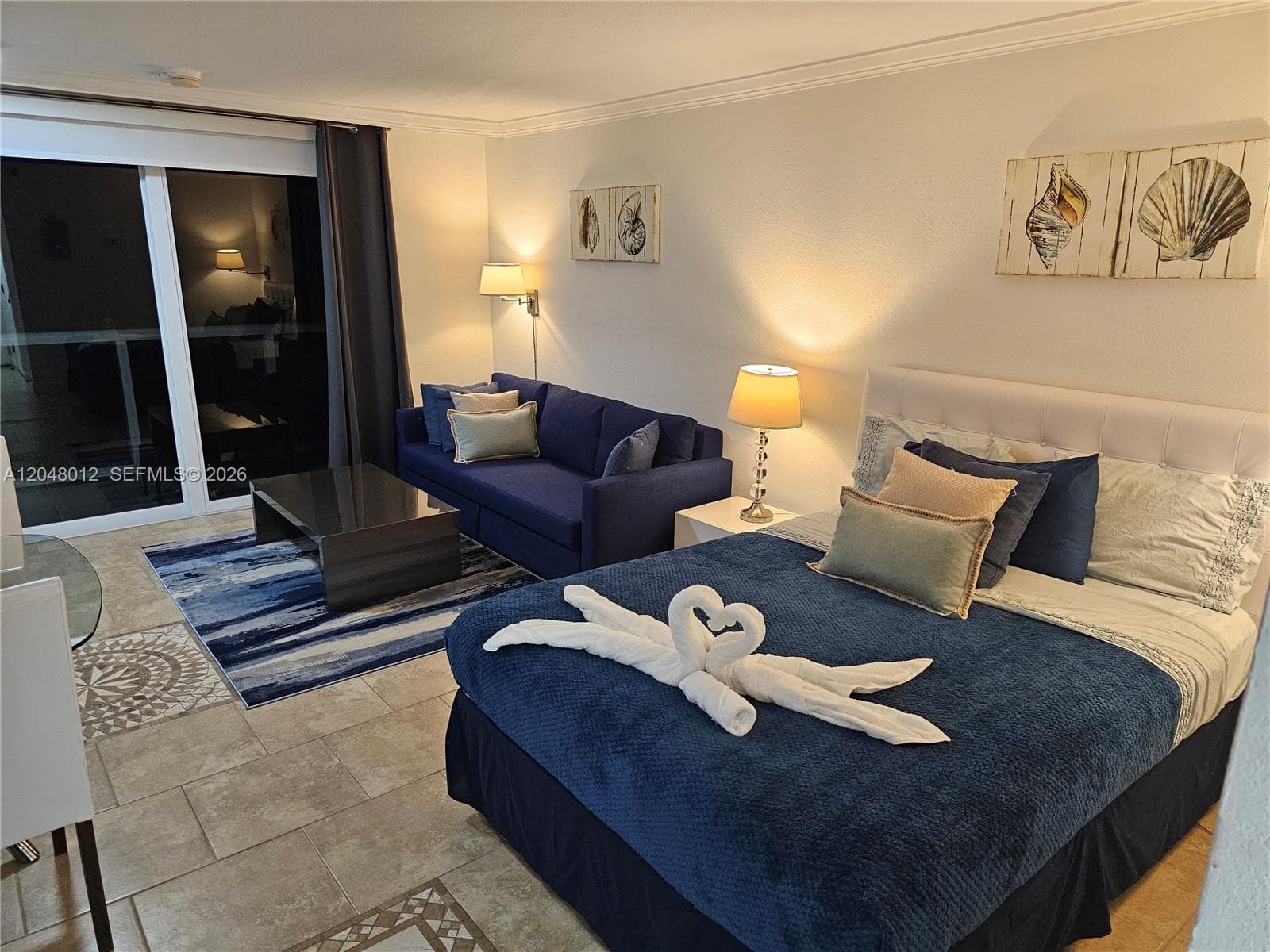 19201 Collins Ave # 246, Sunny Isles Beach, FL 33160 — zdjęcie 2