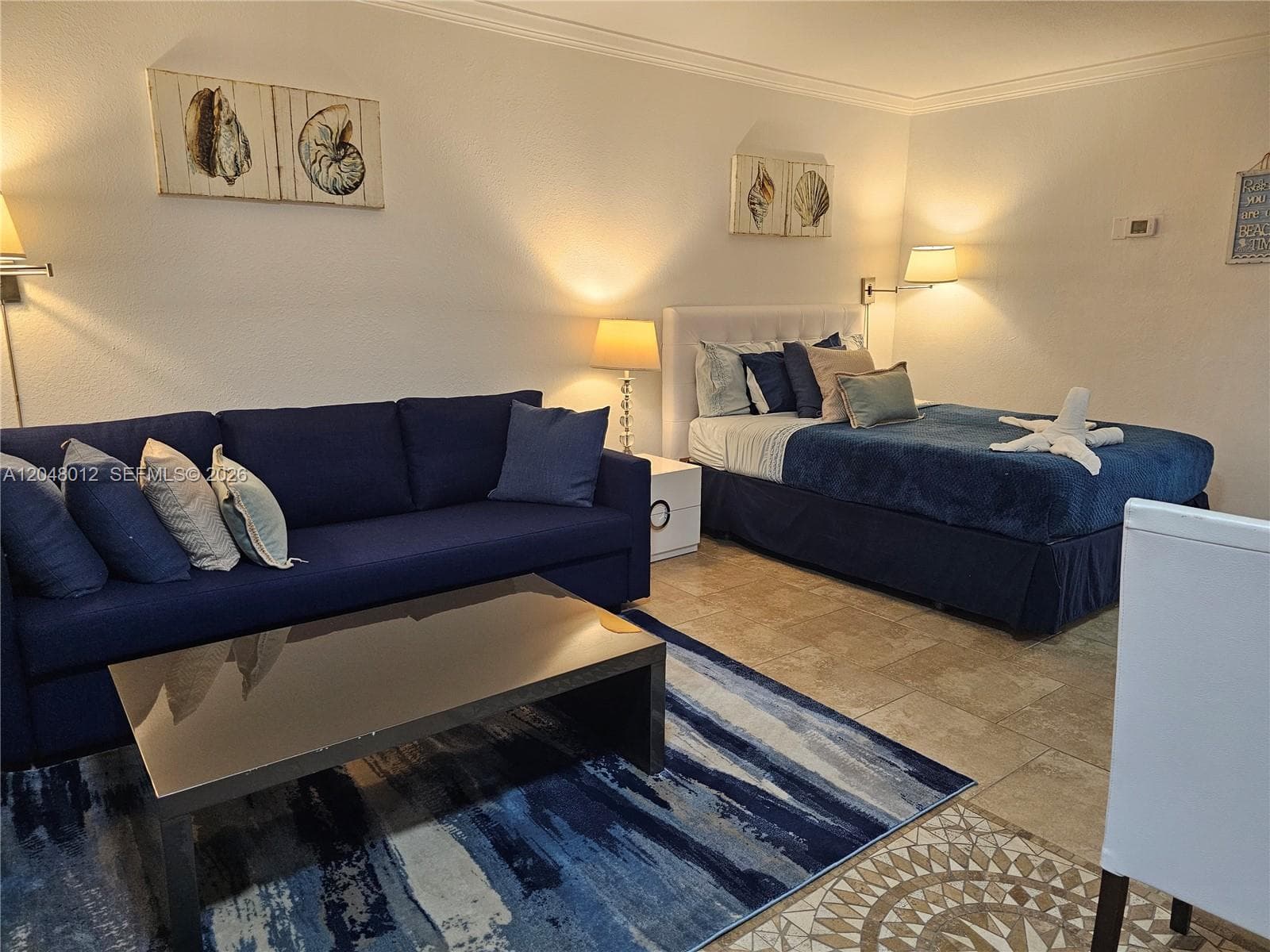 19201 Collins Ave # 246, Sunny Isles Beach, FL 33160 — zdjęcie 3