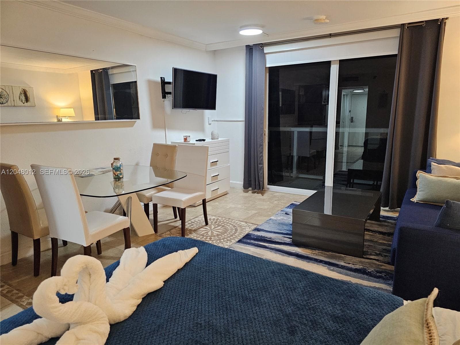 19201 Collins Ave # 246, Sunny Isles Beach, FL 33160 — zdjęcie 5