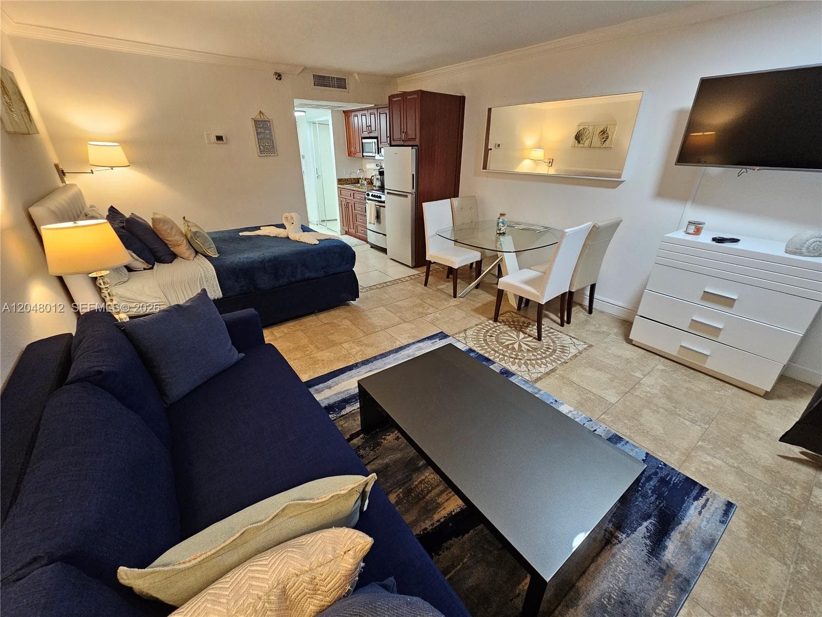 19201 Collins Ave # 246, Sunny Isles Beach, FL 33160 — zdjęcie 4