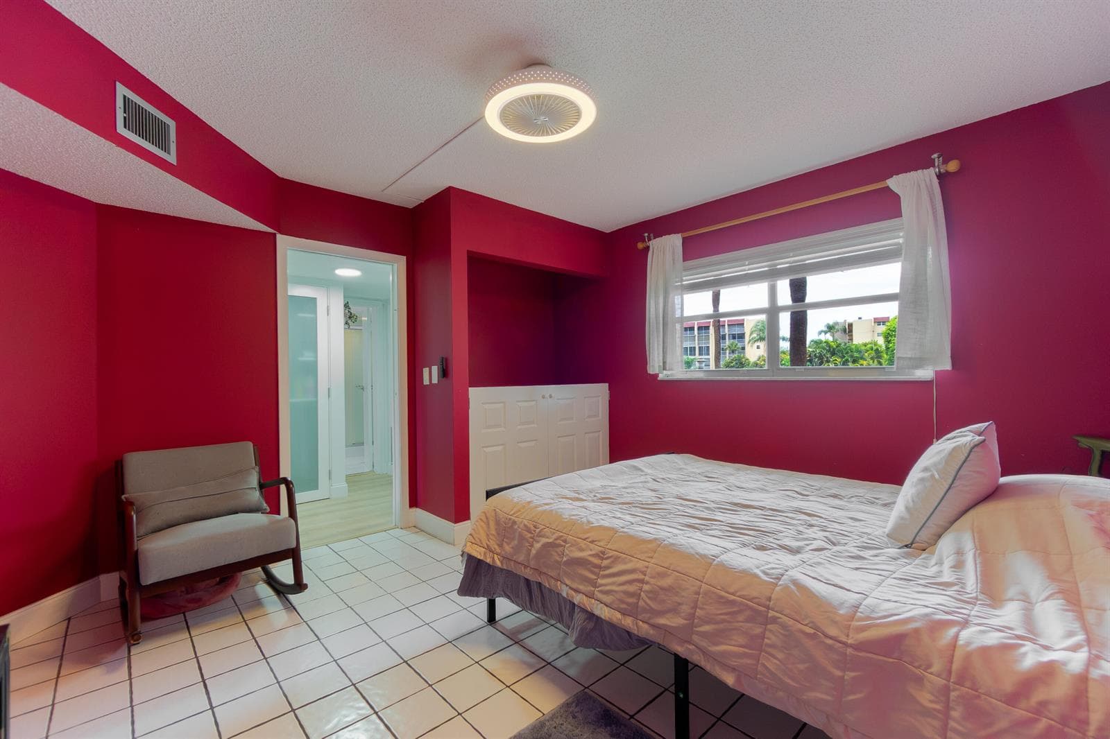 3661 Via Poinciana # 211, Lake Worth, FL 33467 — zdjęcie 5