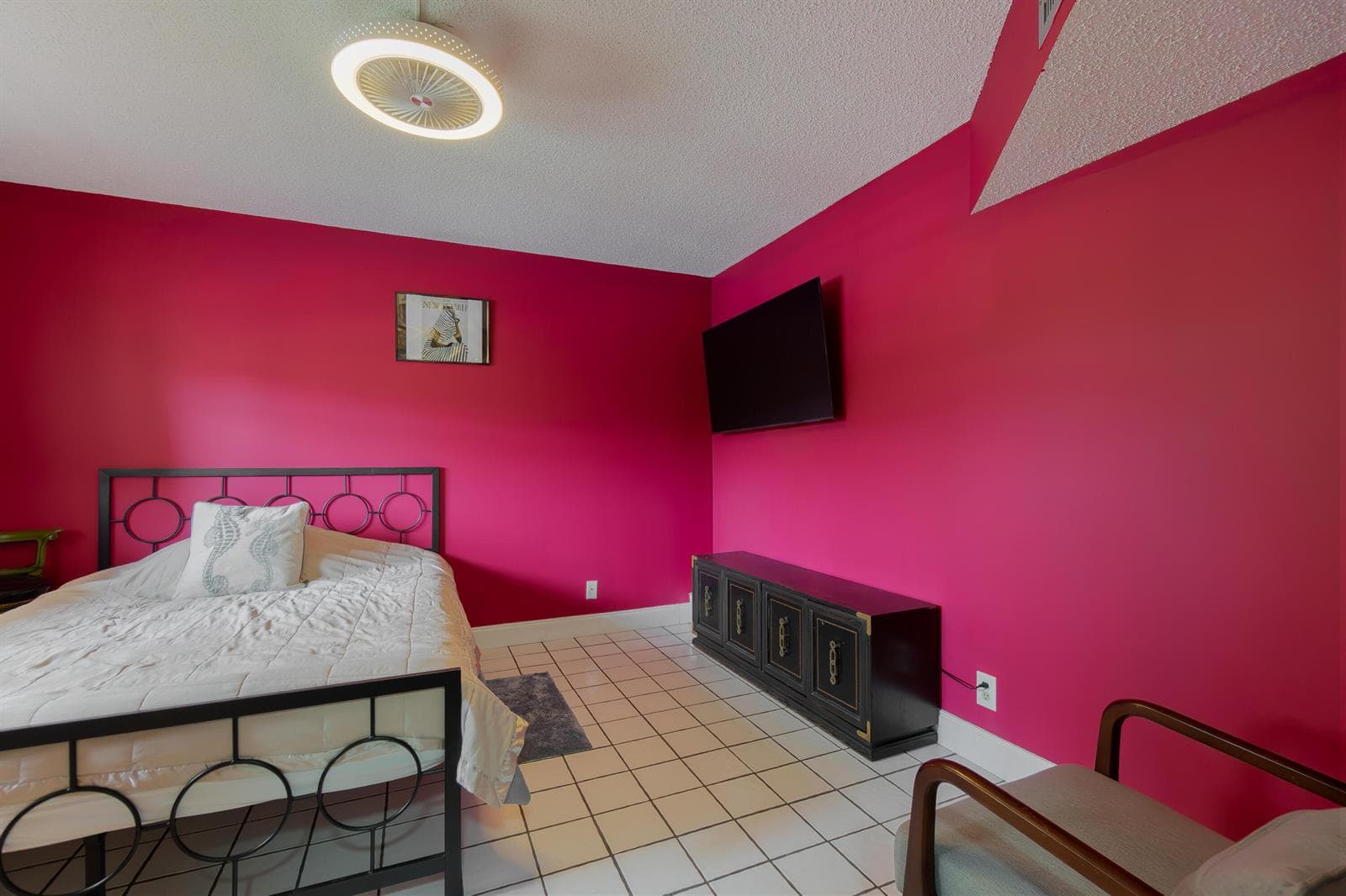 3661 Via Poinciana # 211, Lake Worth, FL 33467 — zdjęcie 4