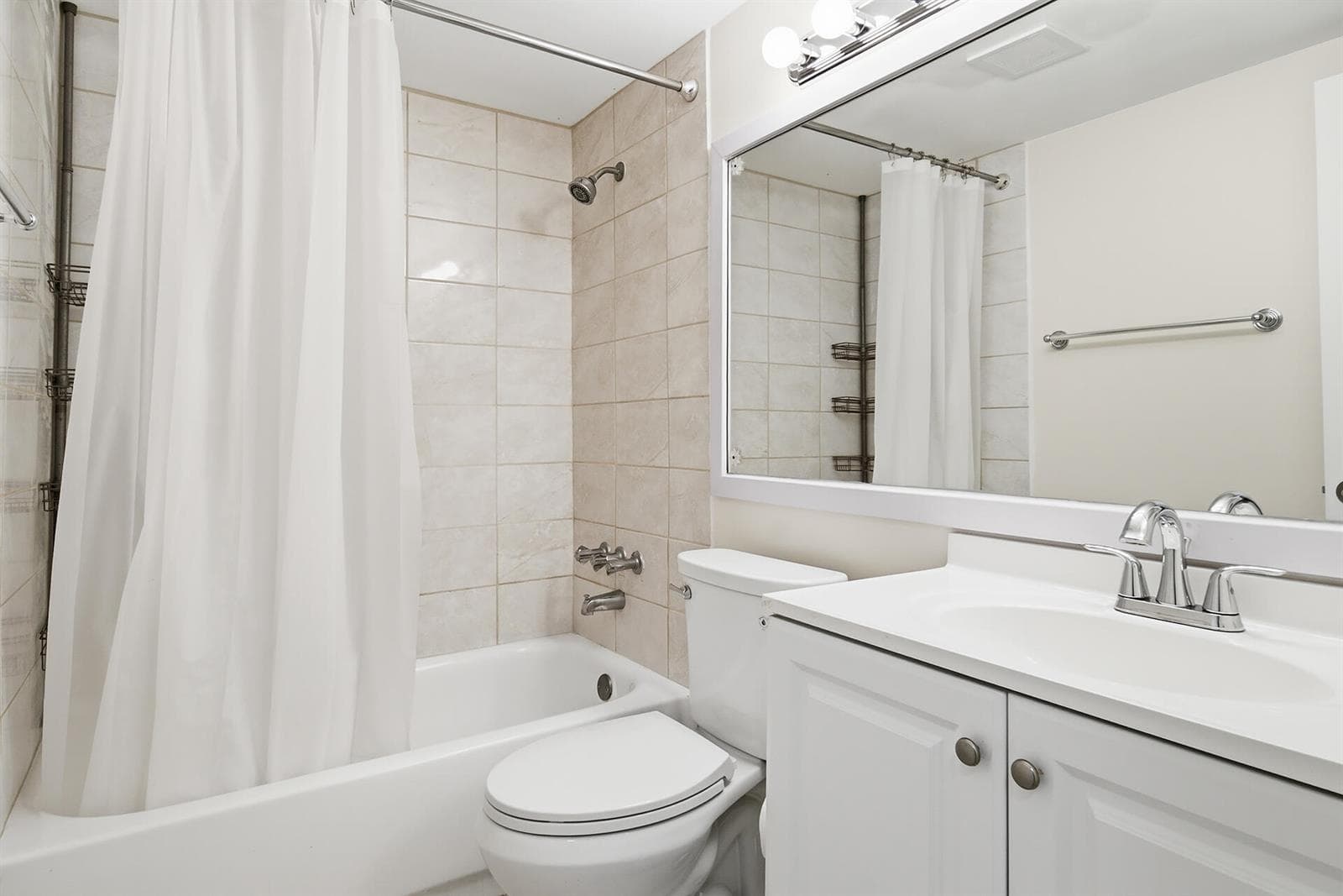 142 Norwich F, West Palm Beach, FL 33417 — zdjęcie 5