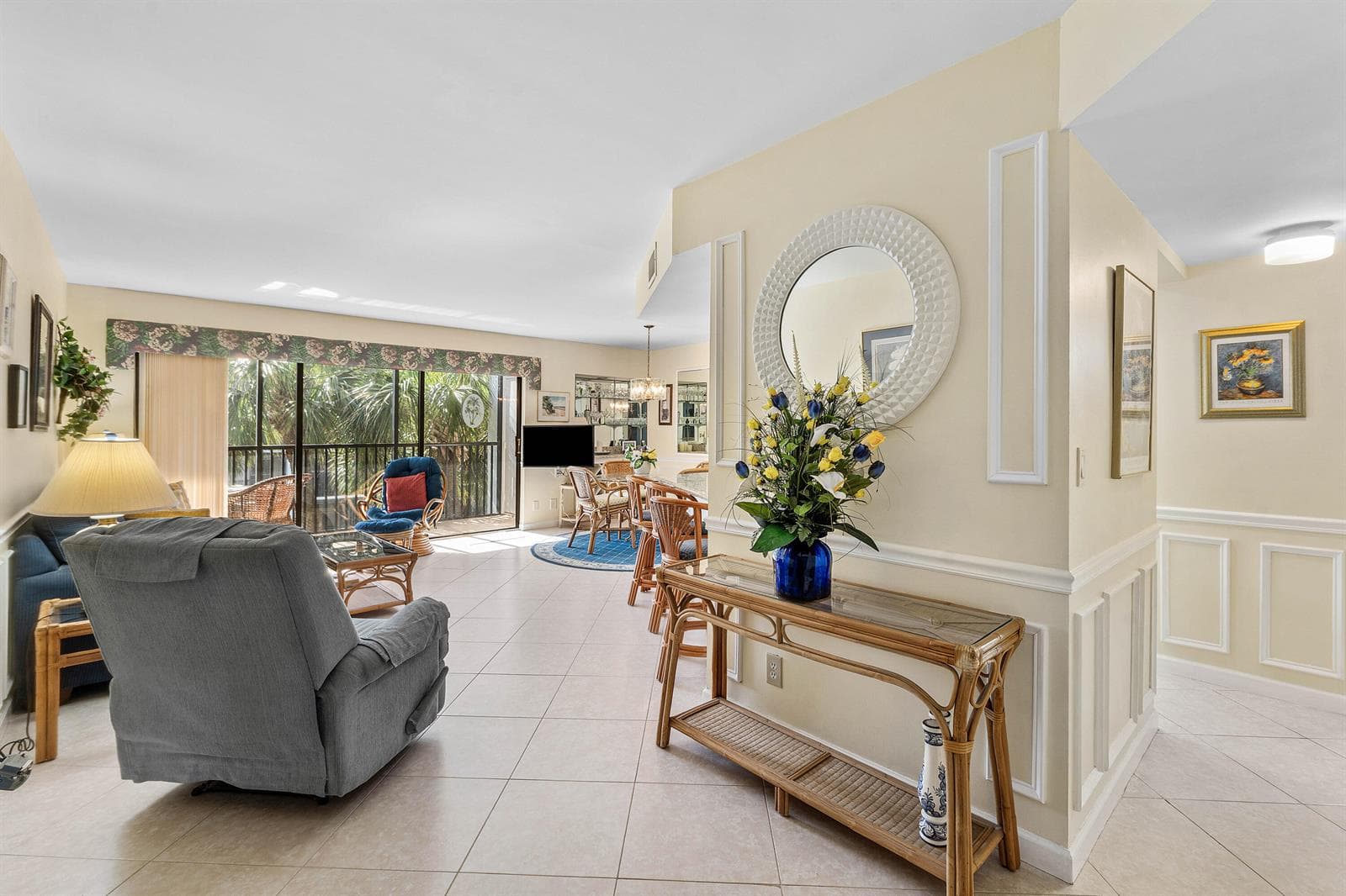1605 S Us Highway 1 # D302, Jupiter, FL 33477 — zdjęcie 2