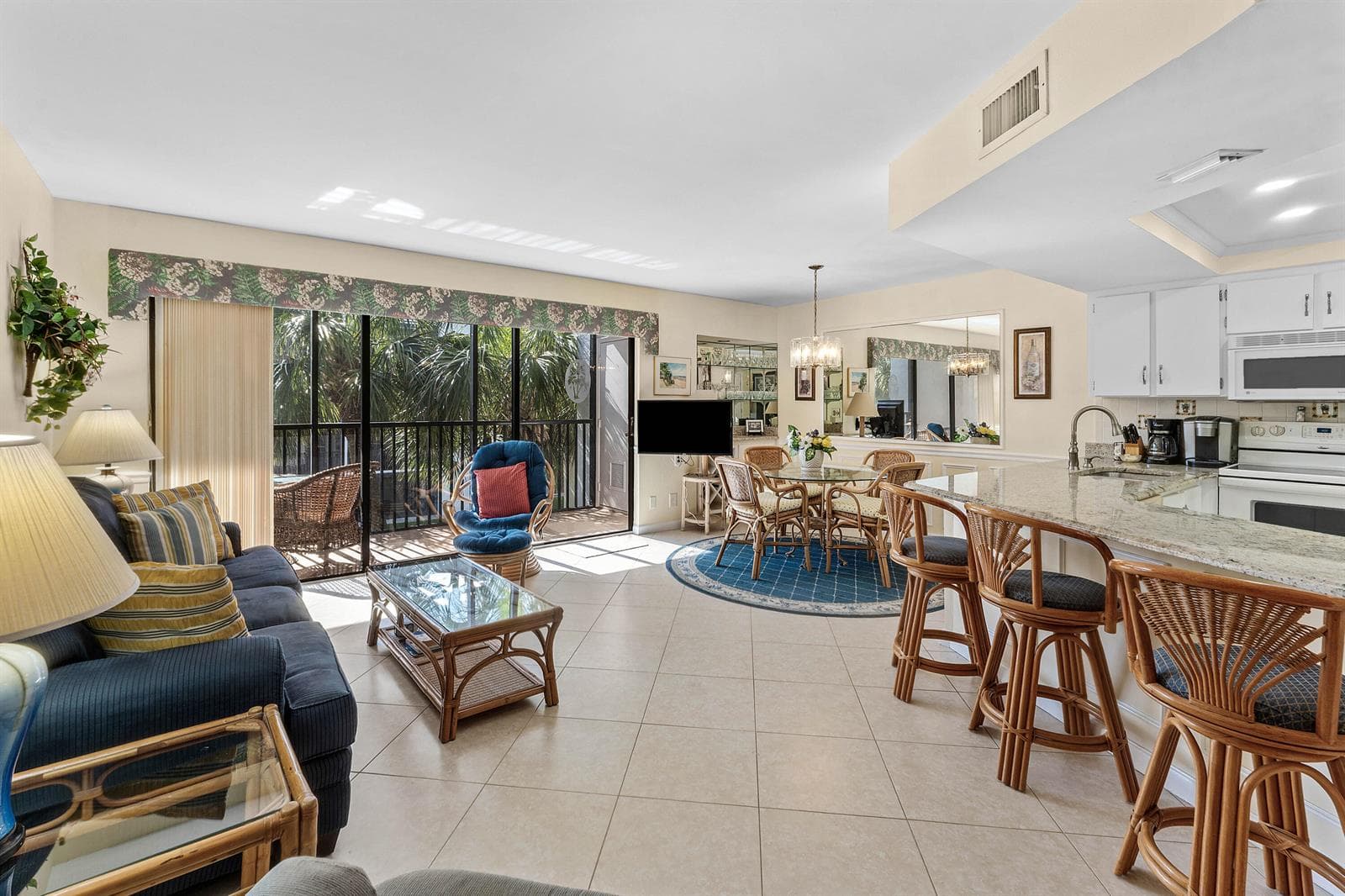 1605 S Us Highway 1 # D302, Jupiter, FL 33477 — zdjęcie 3