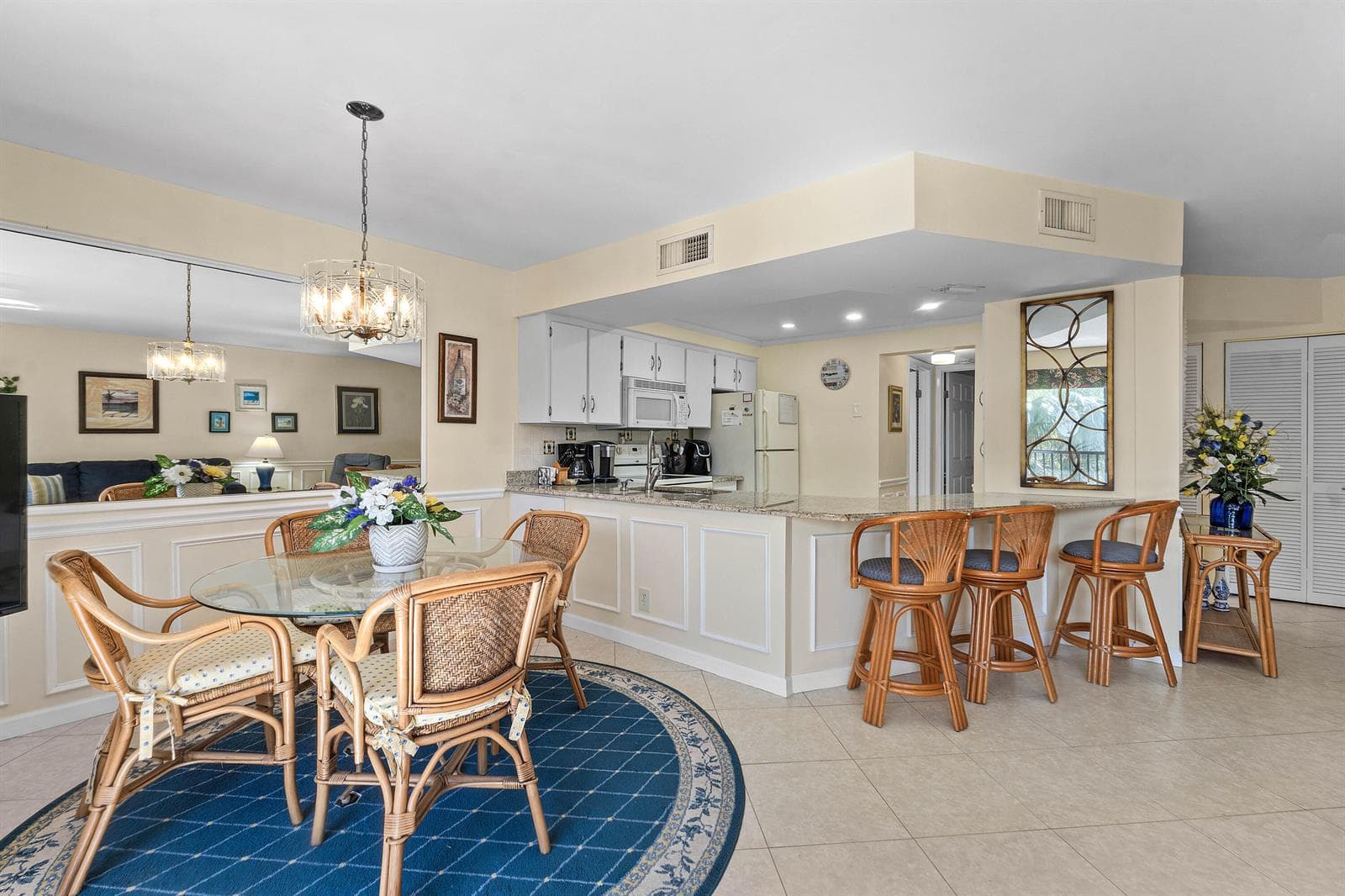 1605 S Us Highway 1 # D302, Jupiter, FL 33477 — zdjęcie 5