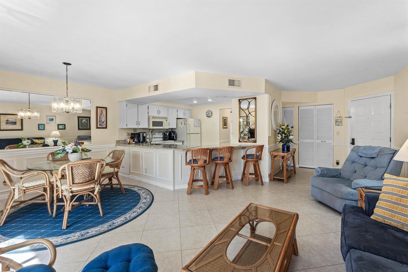 1605 S Us Highway 1 # D302, Jupiter, FL 33477 — zdjęcie 4