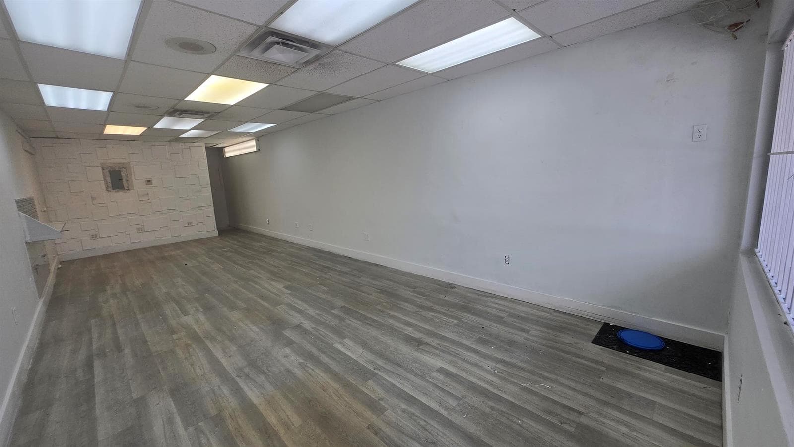 3300 E 4th Avenue # 5, Hialeah, FL 33013