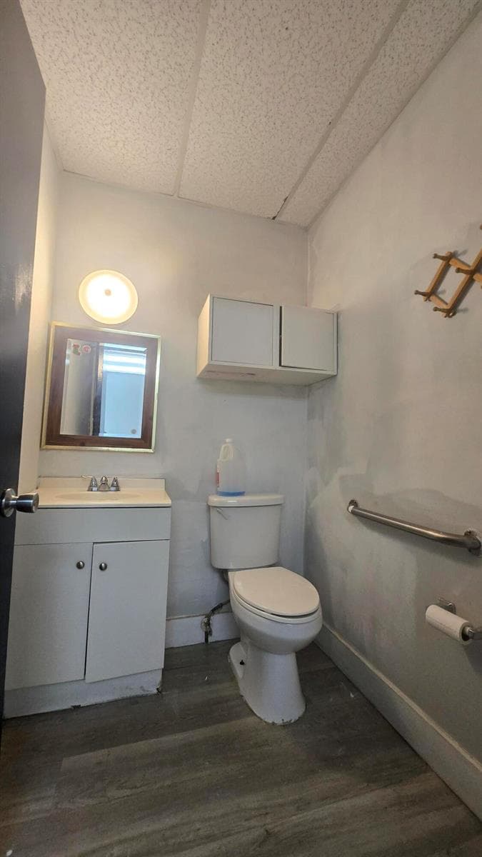 3300 E 4th Avenue # 5, Hialeah, FL 33013 — zdjęcie 5