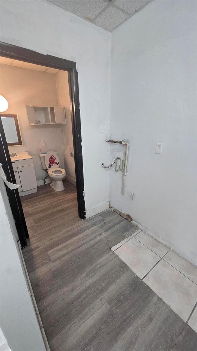 3300 E 4th Avenue # 5, Hialeah, FL 33013 — zdjęcie 4