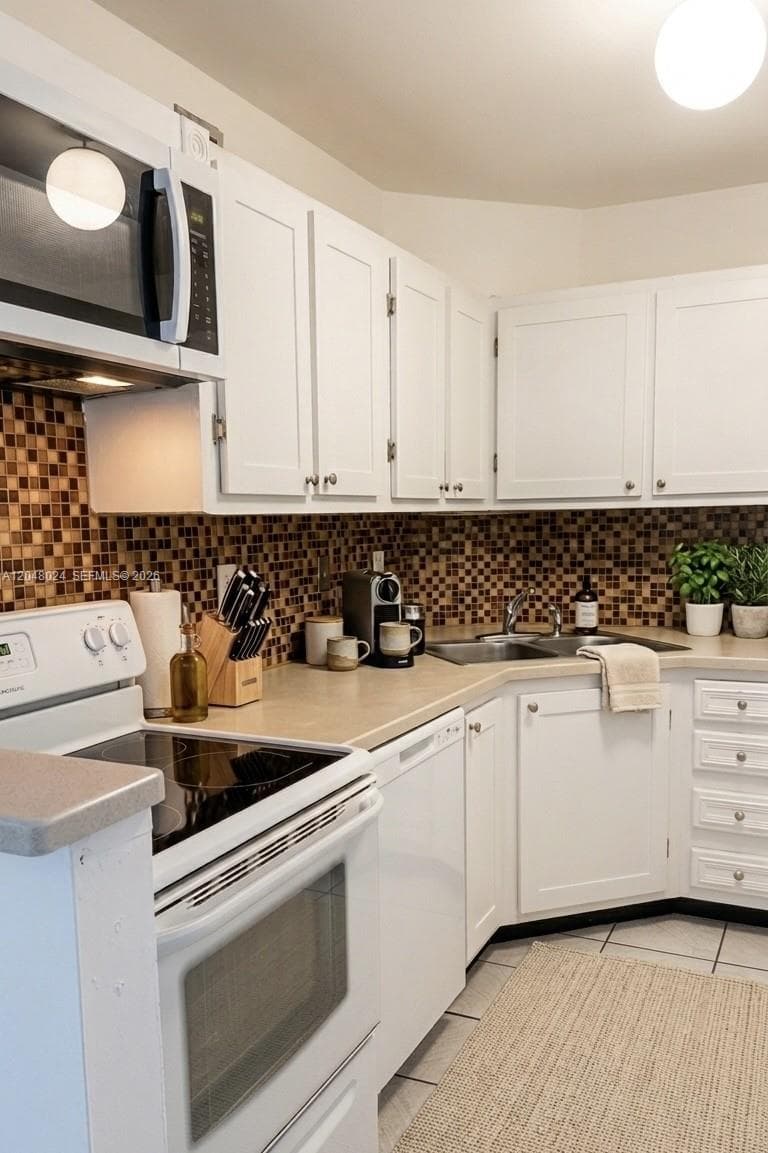 3105 Oakland Shores Dr # J205, Oakland Park, FL 33309 — zdjęcie 2