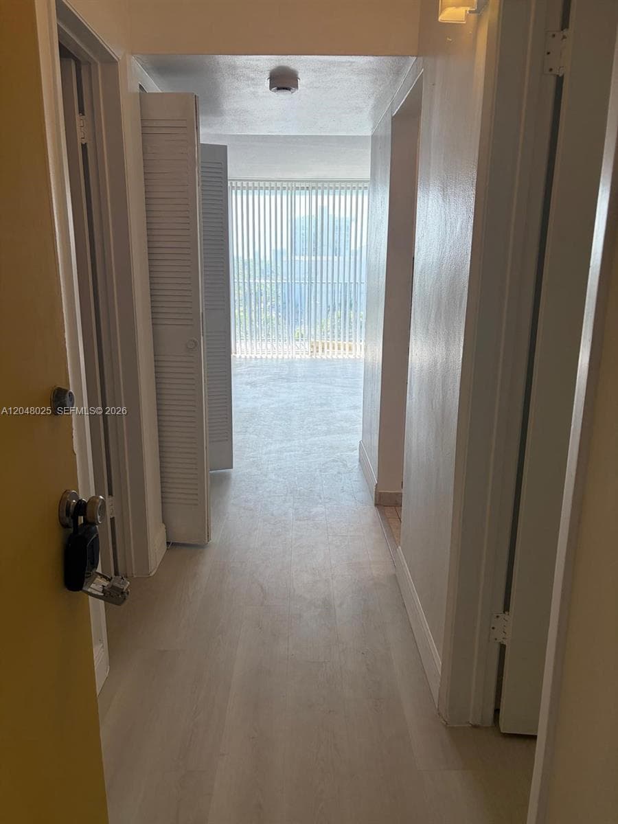 12590 NE 16th Ave # 512, North Miami, FL 33161 — zdjęcie 2