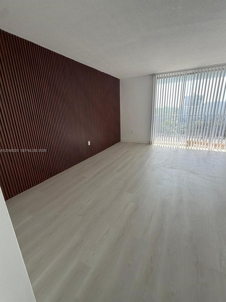 12590 NE 16th Ave # 512, North Miami, FL 33161 — zdjęcie 5