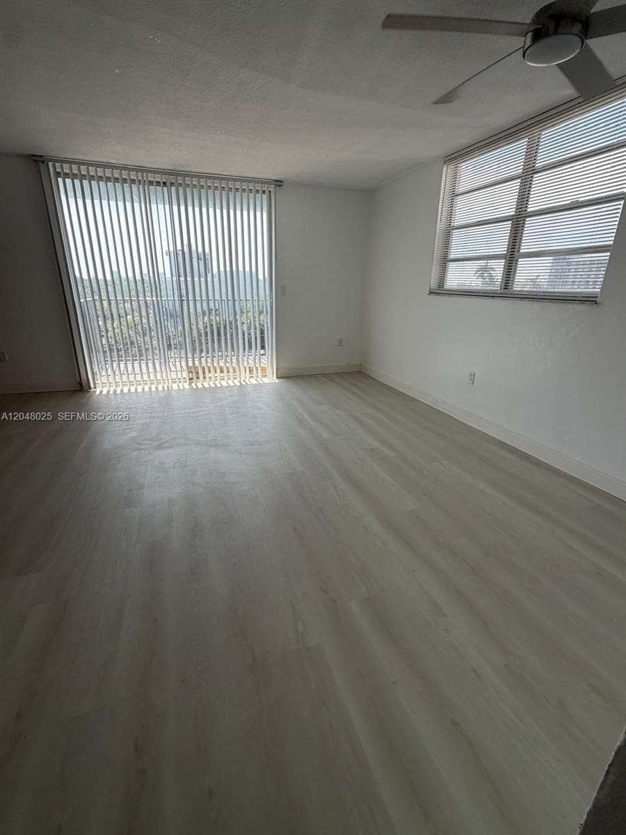 12590 NE 16th Ave # 512, North Miami, FL 33161 — zdjęcie 4