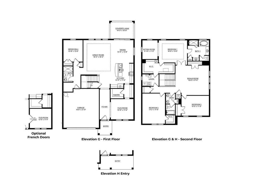 4258 SW 53rd Lane Road, Ocala, FL 34474 — zdjęcie 2