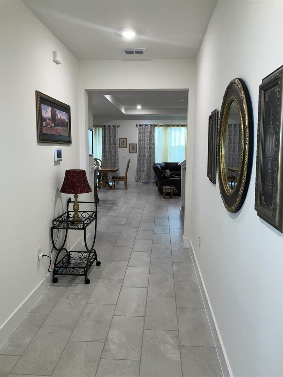 4258 SW 53rd Lane Road, Ocala, FL 34474 — zdjęcie 3