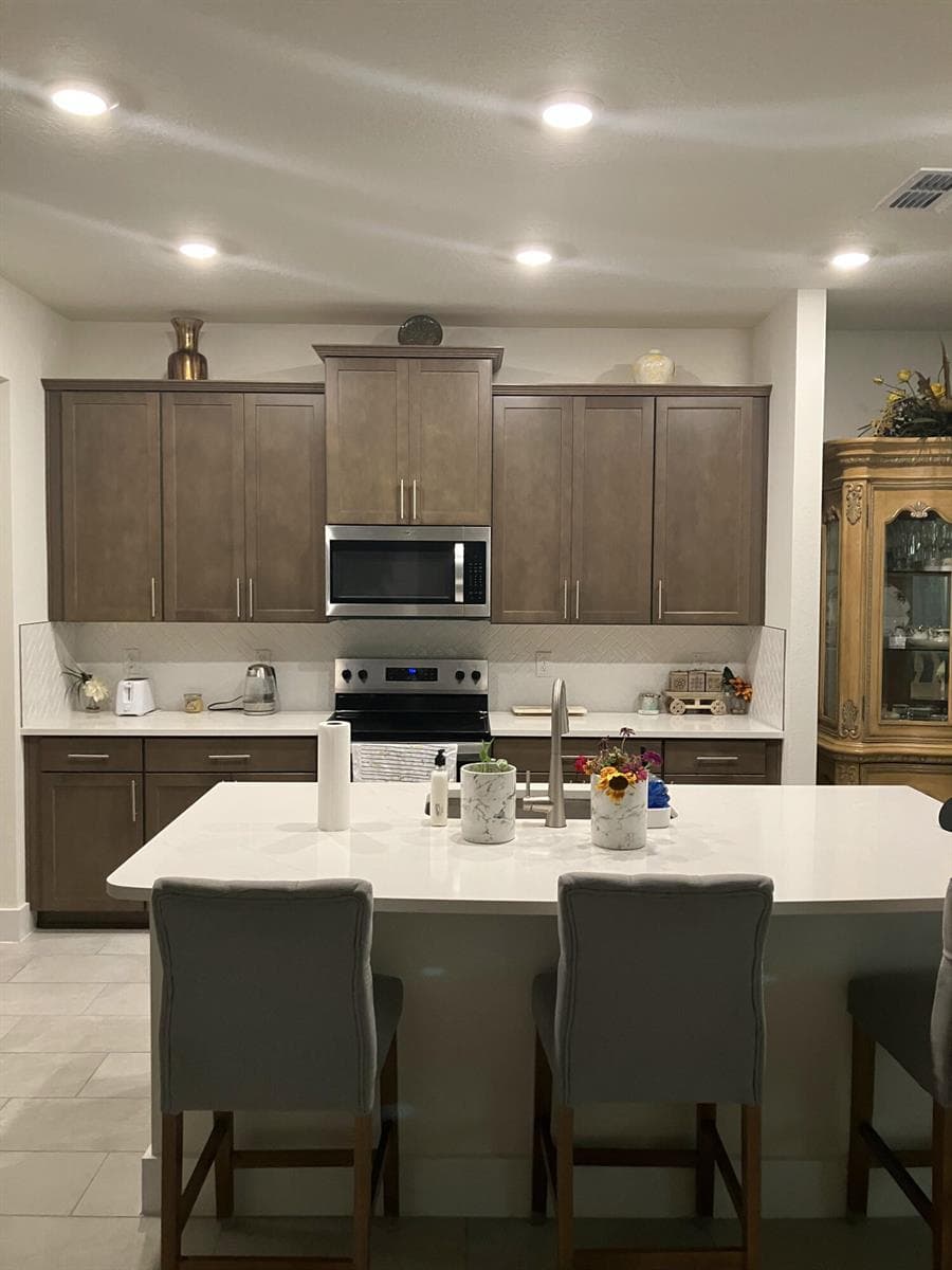 4258 SW 53rd Lane Road, Ocala, FL 34474 — zdjęcie 5