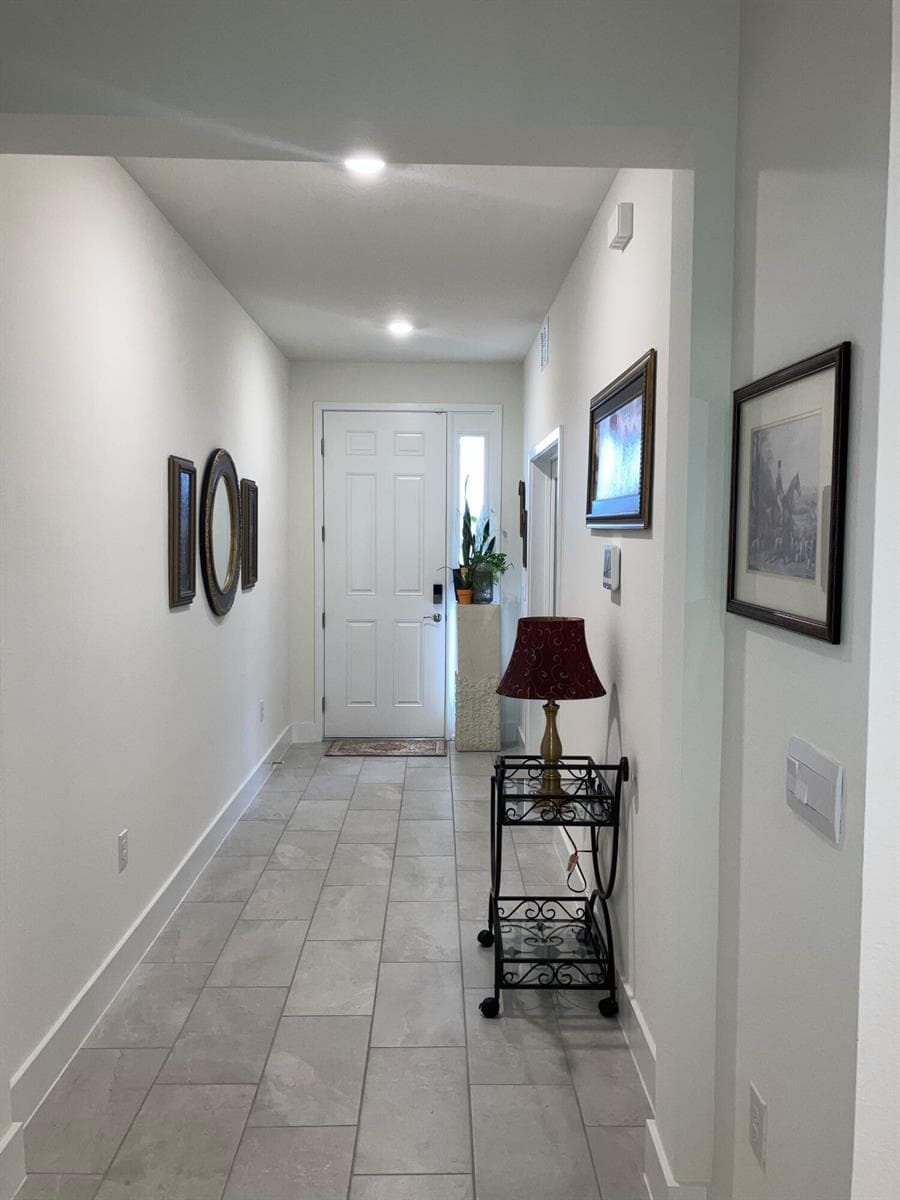 4258 SW 53rd Lane Road, Ocala, FL 34474 — zdjęcie 4
