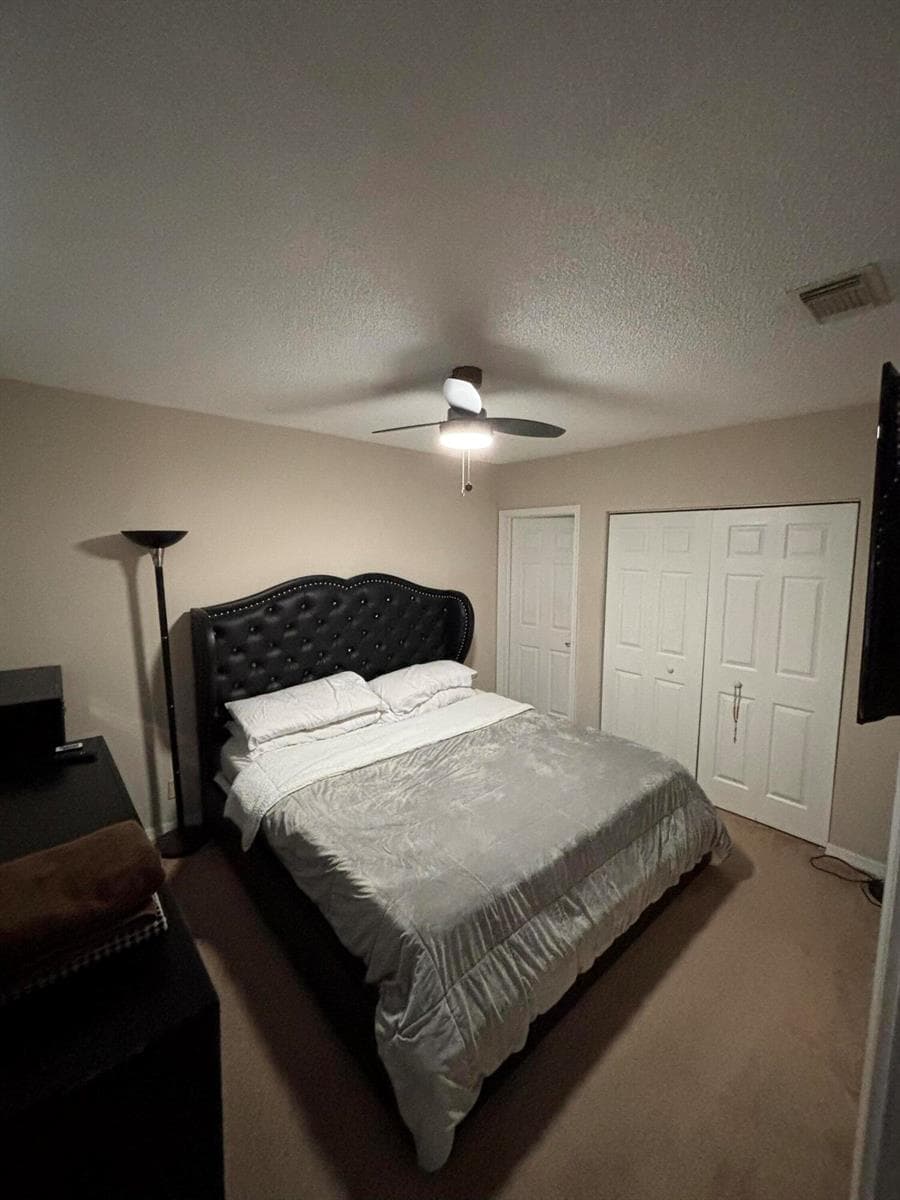4915 Pinemore Lane, Lake Worth, FL 33463 — zdjęcie 2