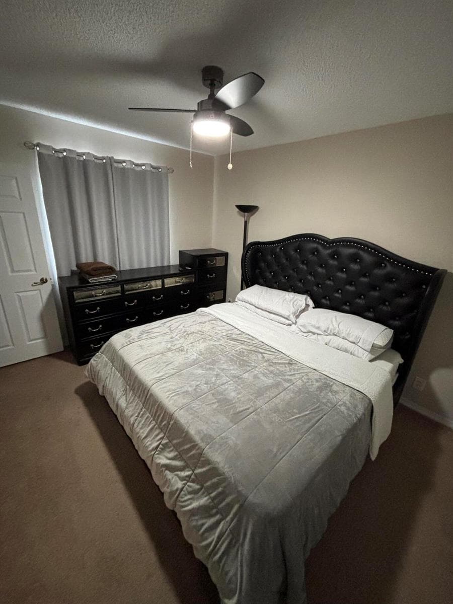4915 Pinemore Lane, Lake Worth, FL 33463 — zdjęcie 3