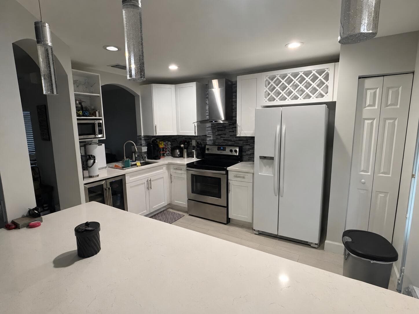 4915 Pinemore Lane, Lake Worth, FL 33463 — zdjęcie 5