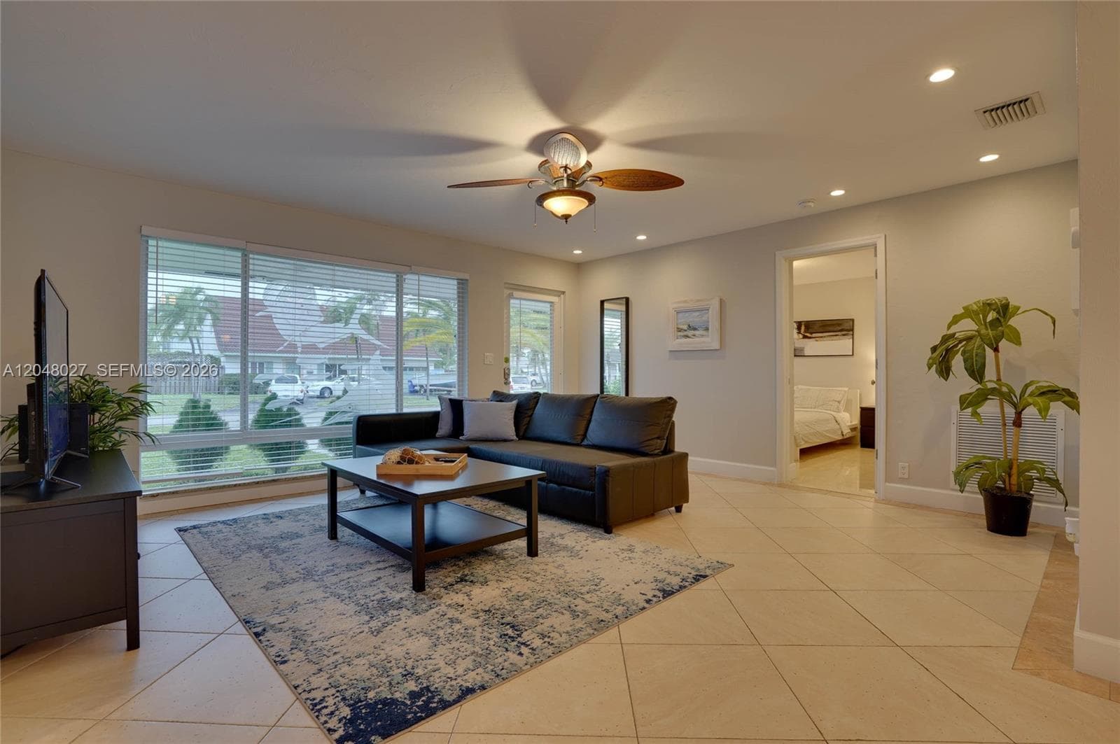 1660 NE 26th Ave # 0, Pompano Beach, FL 33062