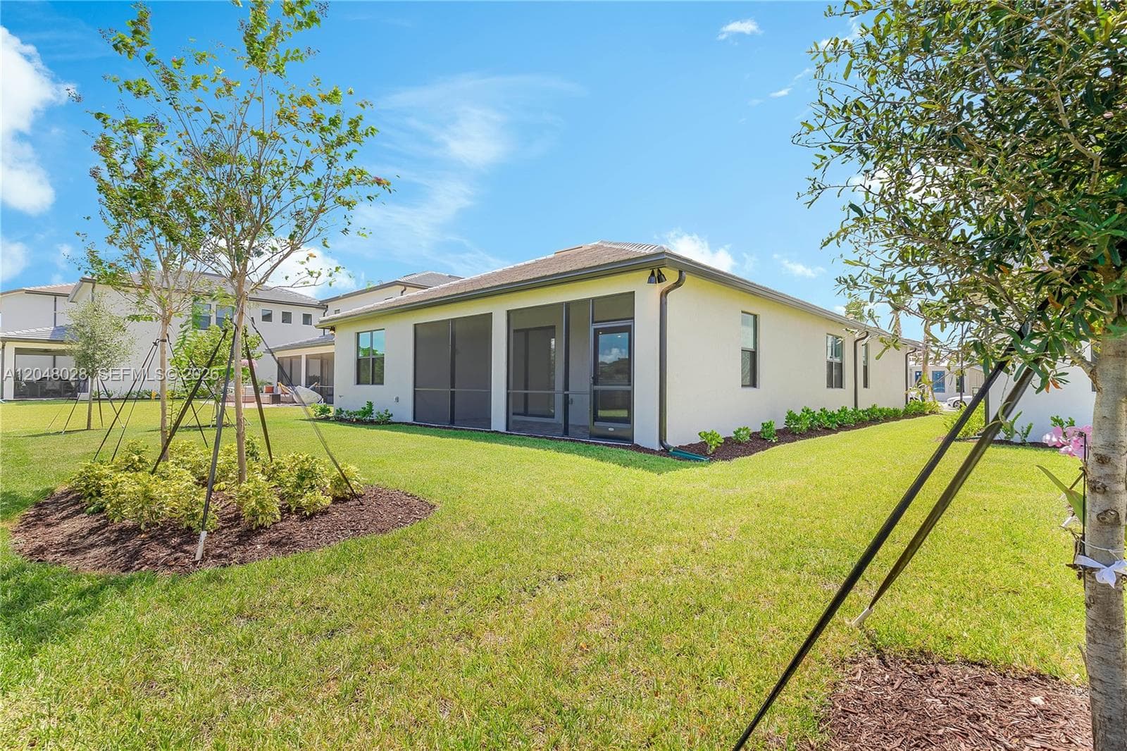4480 Gramercy Dr, Oakland Park, FL 33309 — zdjęcie 3