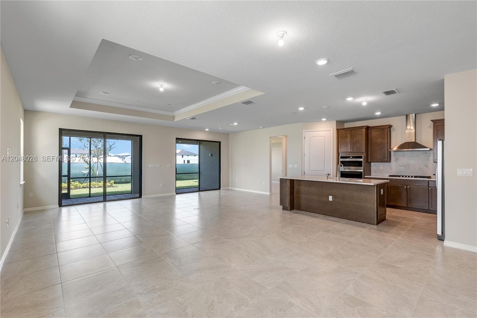4480 Gramercy Dr, Oakland Park, FL 33309 — zdjęcie 5