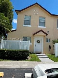 6617 Winfield Blvd # 10-1, Margate, FL 33063 — zdjęcie 2