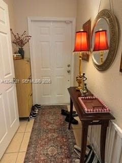 6617 Winfield Blvd # 10-1, Margate, FL 33063 — zdjęcie 3