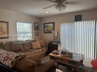 6617 Winfield Blvd # 10-1, Margate, FL 33063 — zdjęcie 5