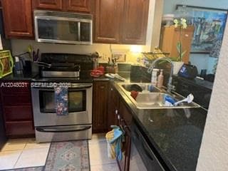 6617 Winfield Blvd # 10-1, Margate, FL 33063 — zdjęcie 4