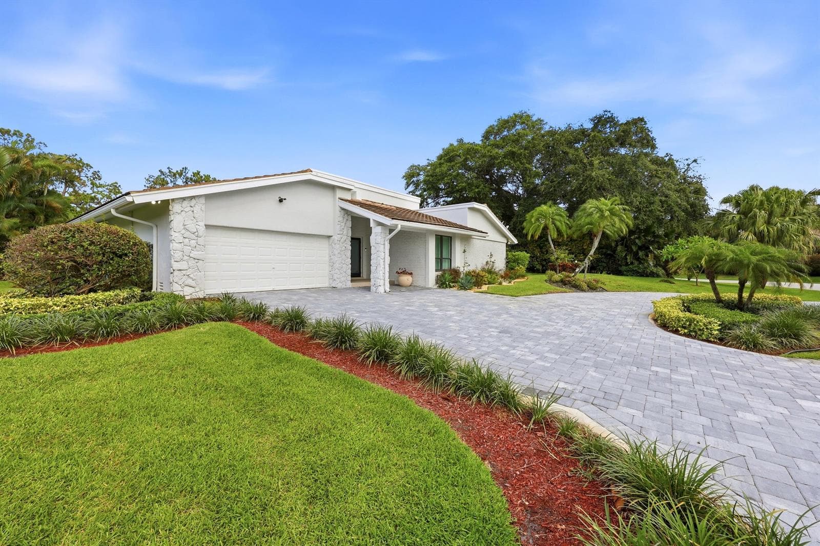 624 W Lakewoode Circle W, Delray Beach, FL 33445 — zdjęcie 2