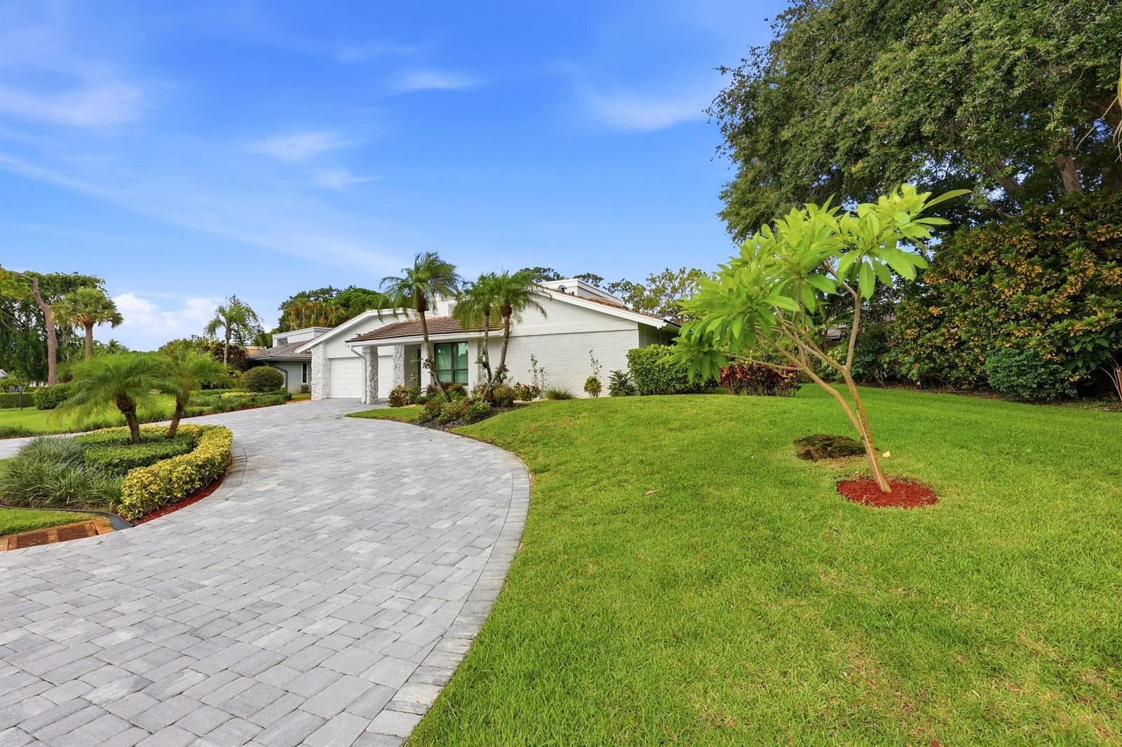 624 W Lakewoode Circle W, Delray Beach, FL 33445 — zdjęcie 3