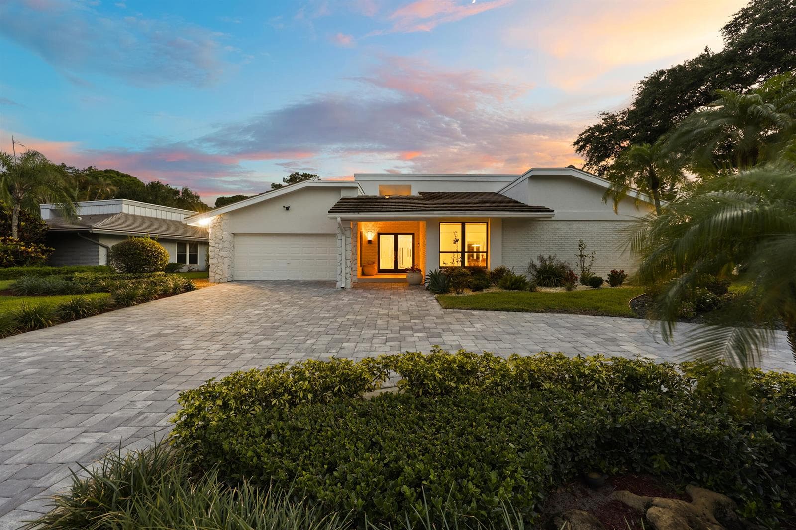 624 W Lakewoode Circle W, Delray Beach, FL 33445 — zdjęcie 5