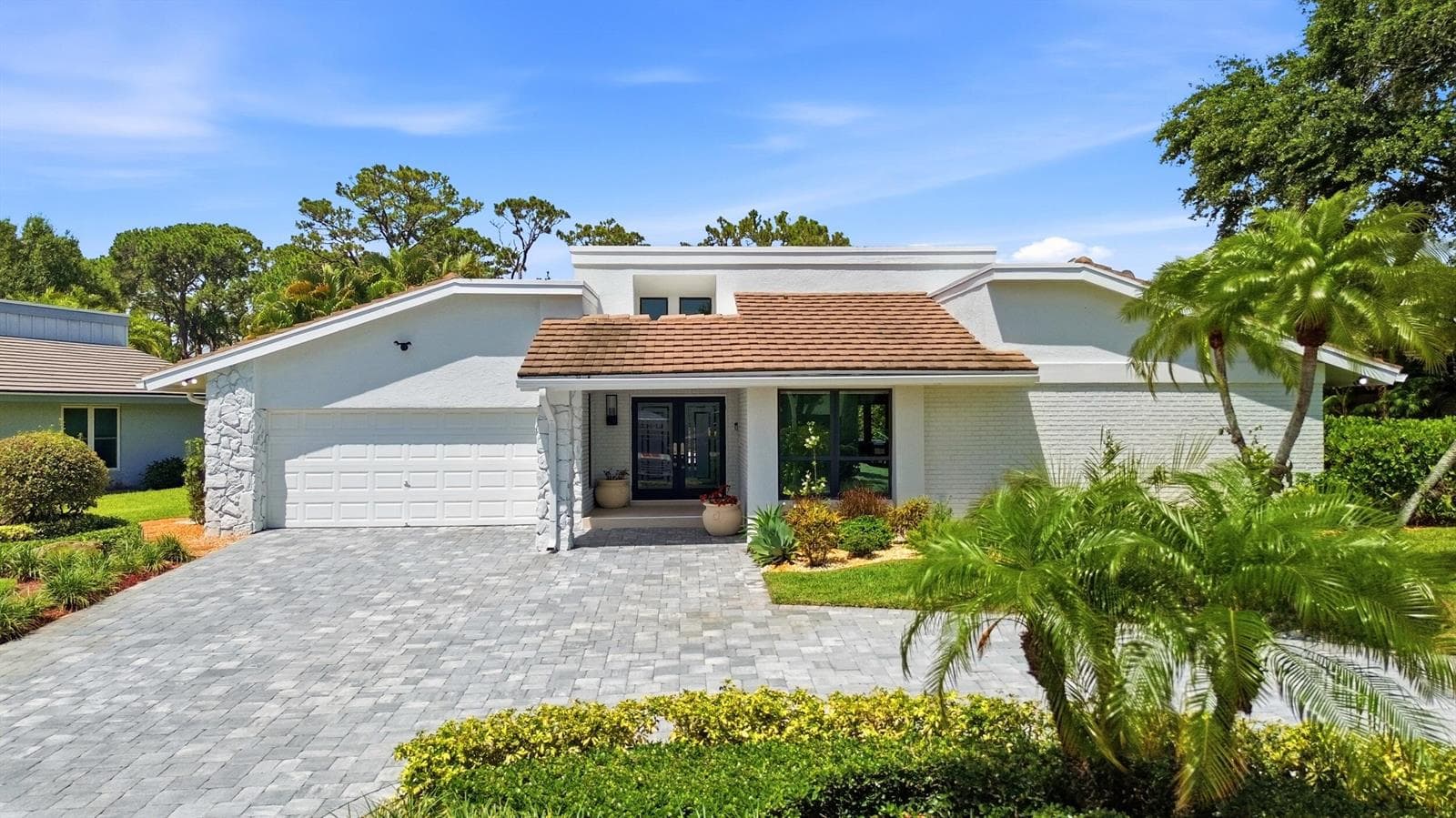 624 W Lakewoode Circle W, Delray Beach, FL 33445 — zdjęcie 4
