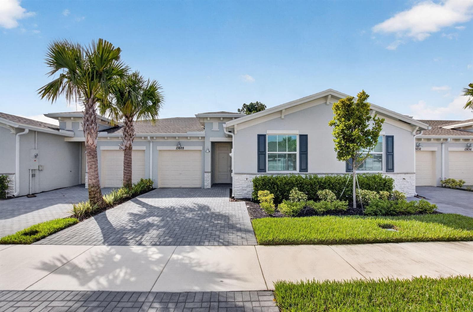 13828 Hero Path, Delray Beach, FL 33484 — zdjęcie 2