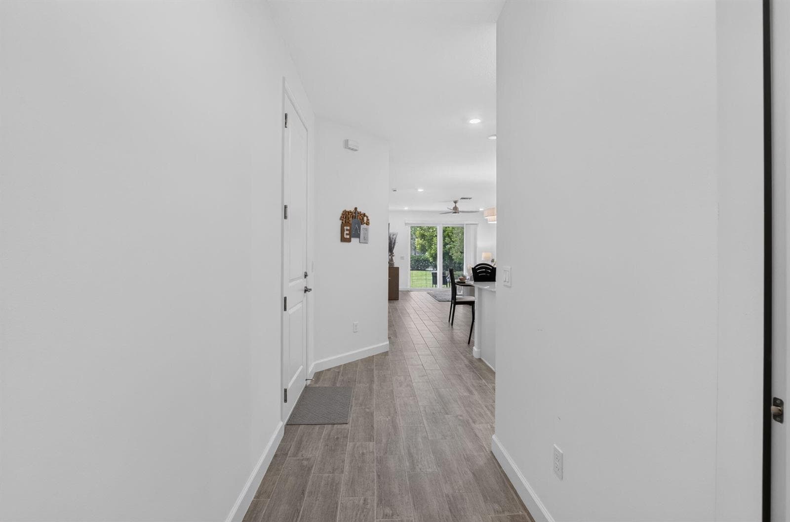 13828 Hero Path, Delray Beach, FL 33484 — zdjęcie 3