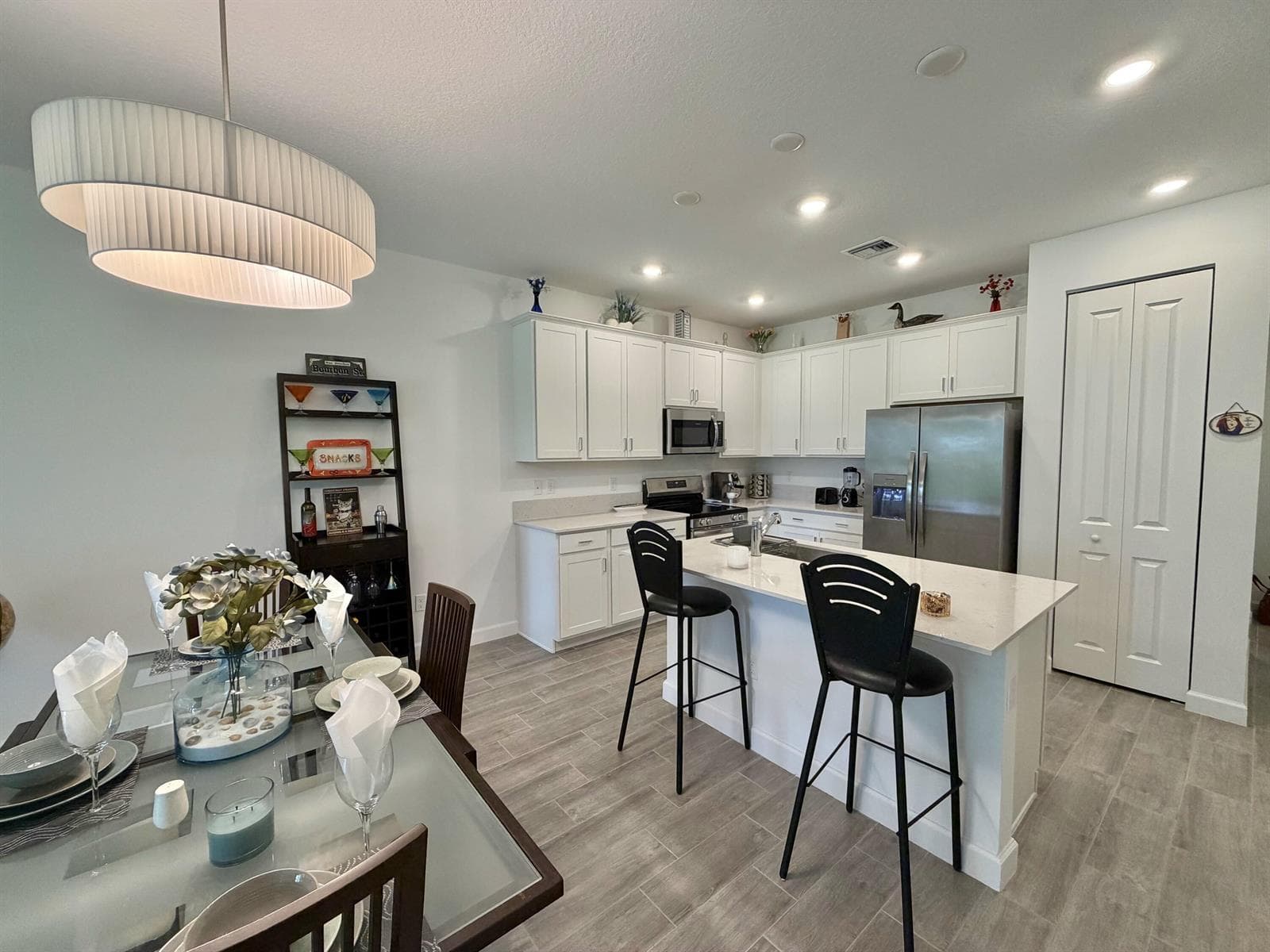 13828 Hero Path, Delray Beach, FL 33484