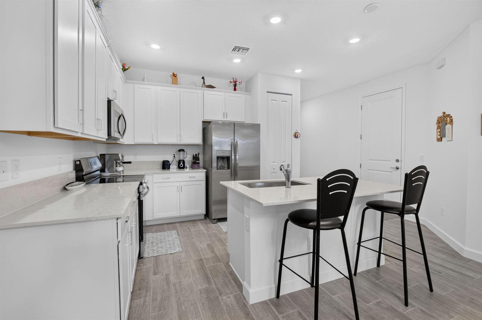 13828 Hero Path, Delray Beach, FL 33484 — zdjęcie 5