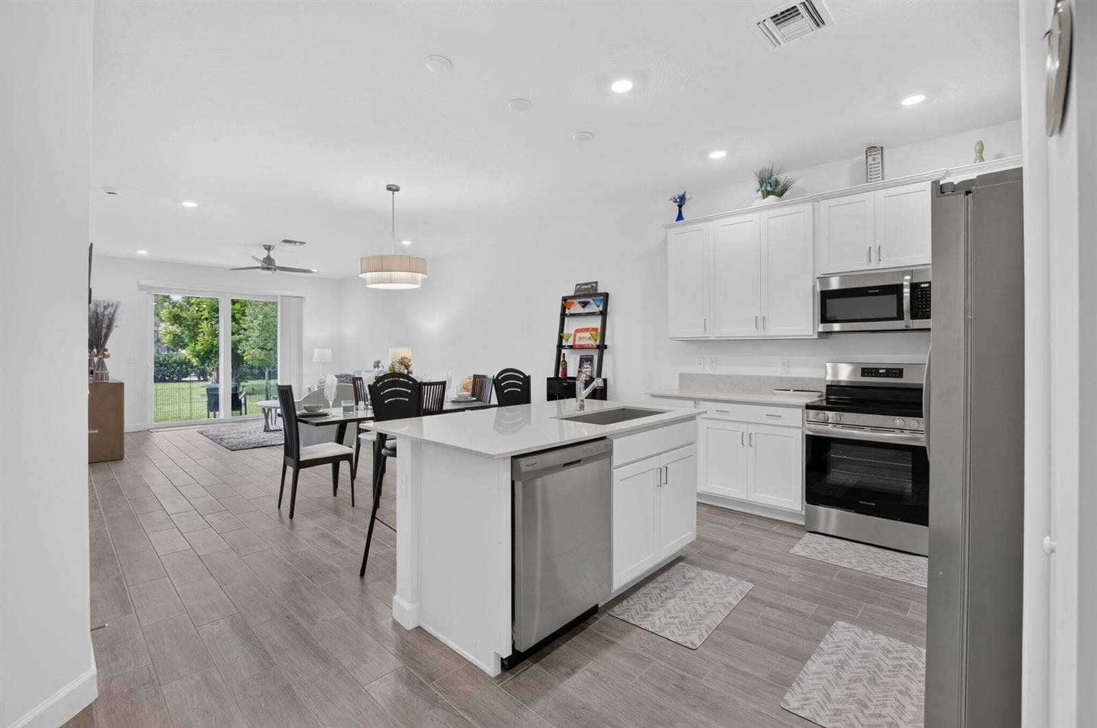 13828 Hero Path, Delray Beach, FL 33484 — zdjęcie 4