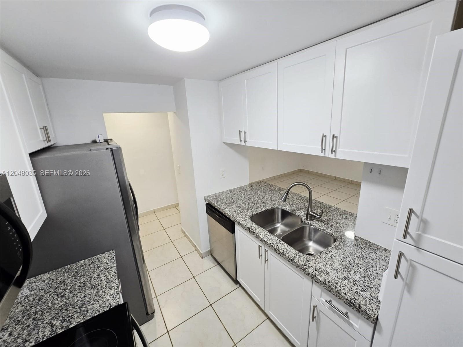 8877 Fontainebleau Blvd # 202, Miami, FL 33172 — zdjęcie 3