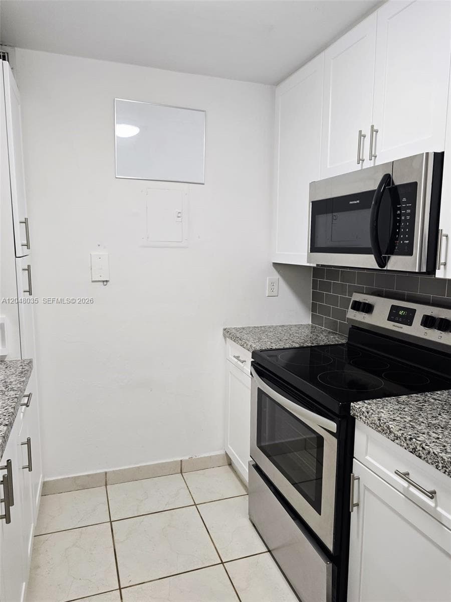 8877 Fontainebleau Blvd # 202, Miami, FL 33172 — zdjęcie 4