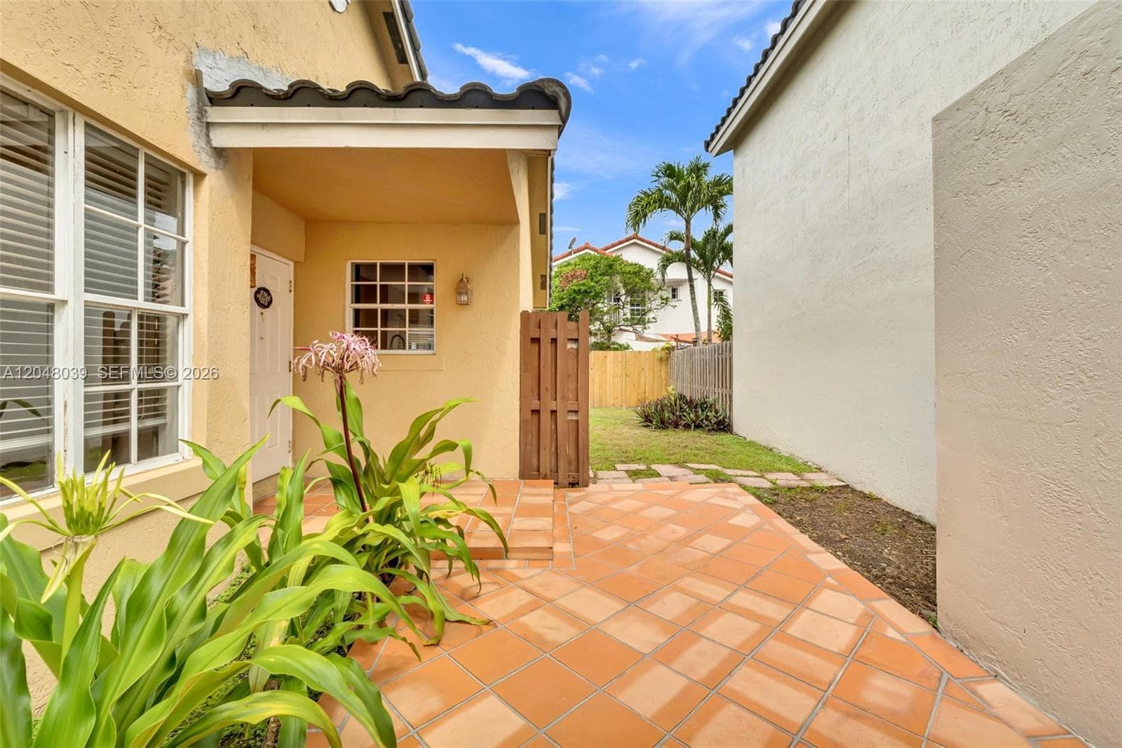 4916 SW 154th Ave, Miami, FL 33185 — zdjęcie 5
