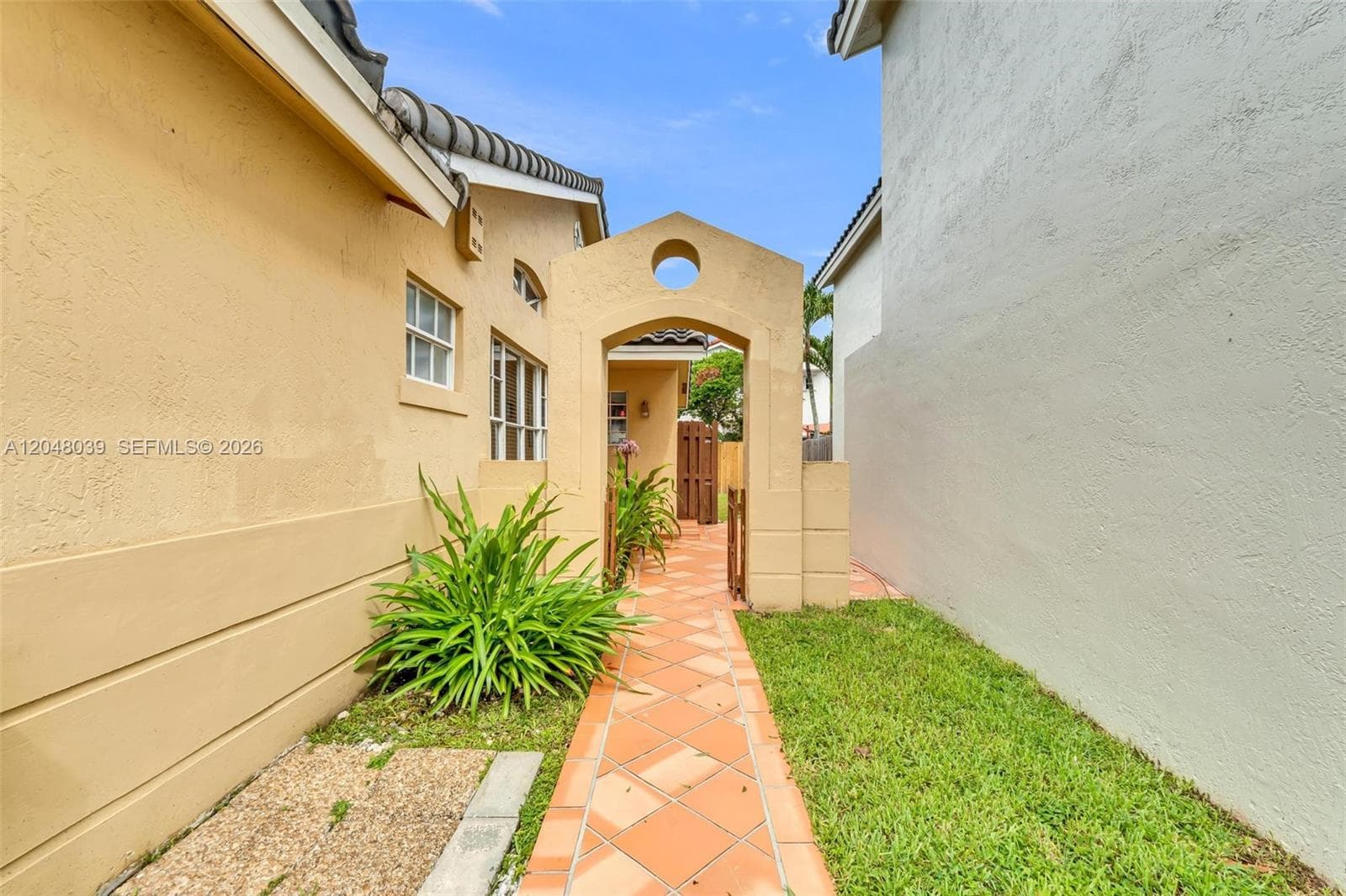 4916 SW 154th Ave, Miami, FL 33185 — zdjęcie 4