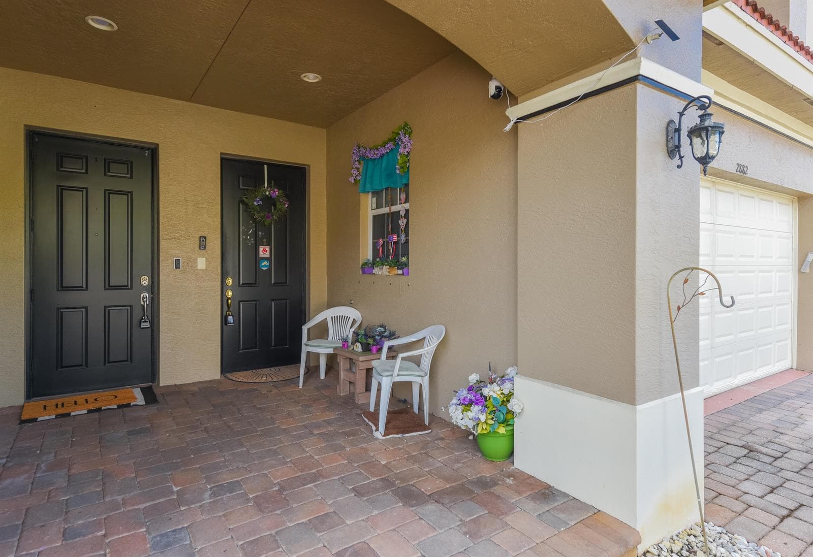 2882 Cedar Dunes Drive, Port St. Lucie, FL 34953 — zdjęcie 5