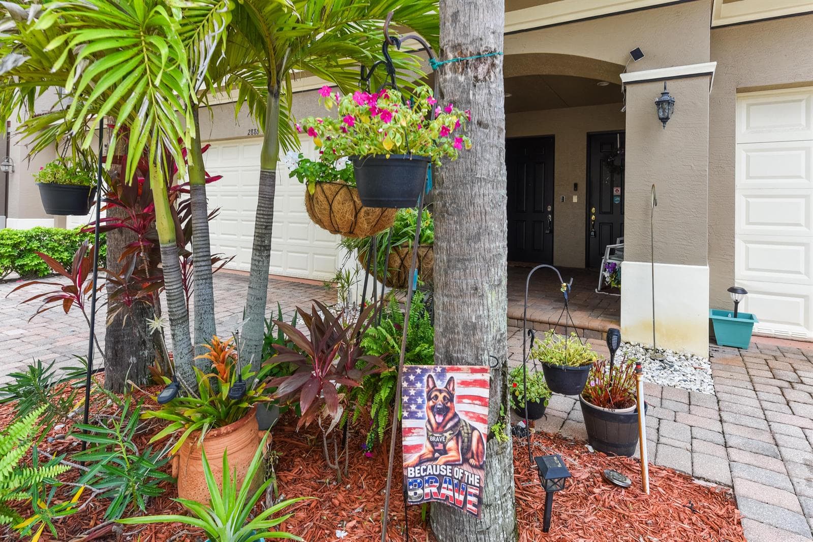2882 Cedar Dunes Drive, Port St. Lucie, FL 34953 — zdjęcie 4