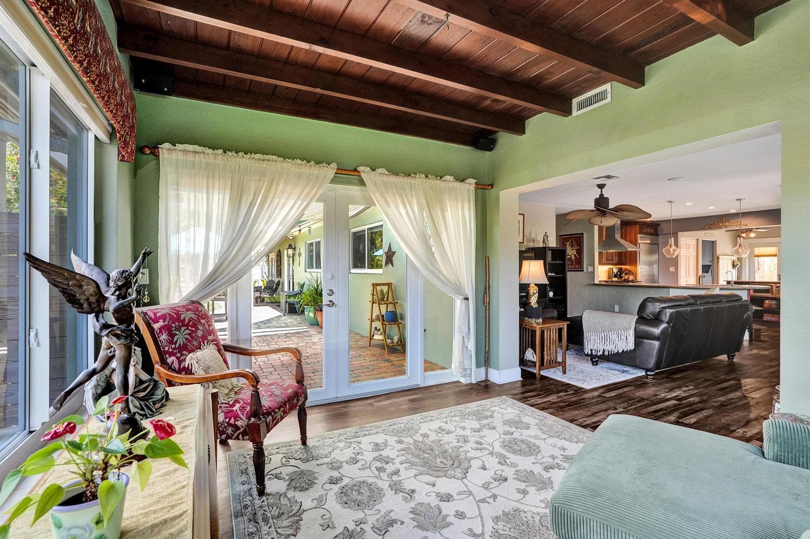 4781 NE 16th Avenue, Oakland Park, FL 33334 — zdjęcie 5