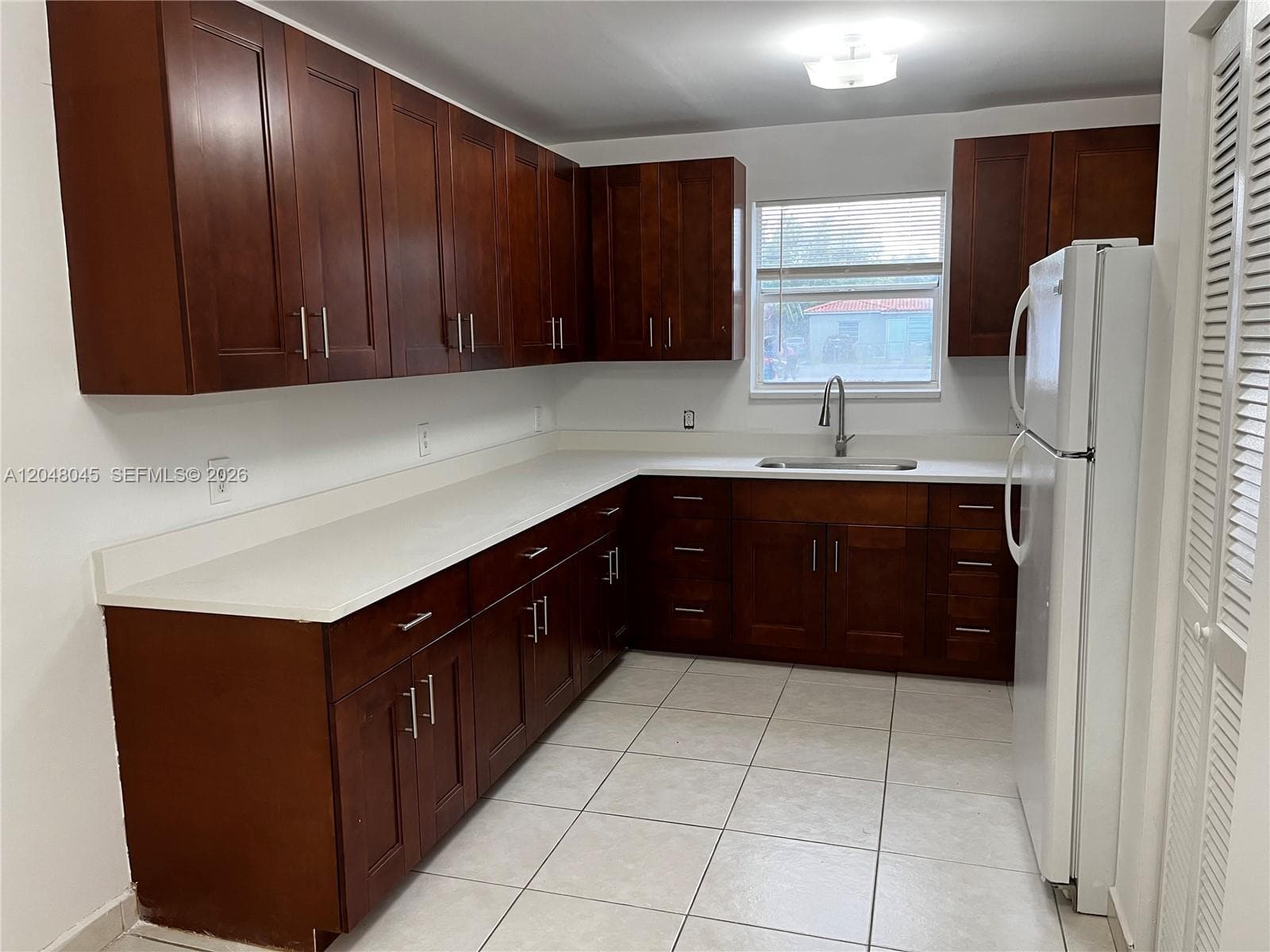 181 NW 47th Ave # 9, Miami, FL 33126 — zdjęcie 2